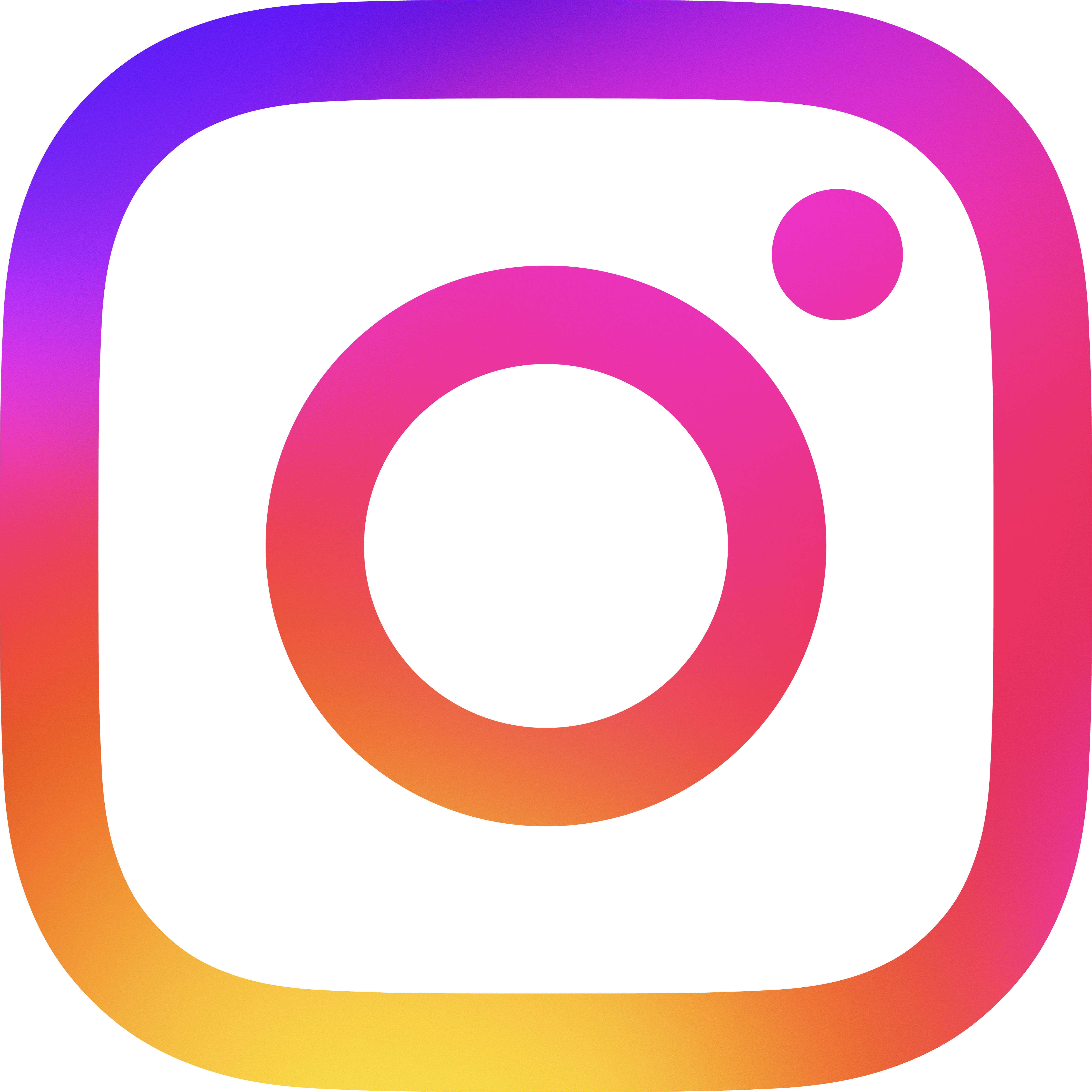 https://www.instagram.com/yuit_official/