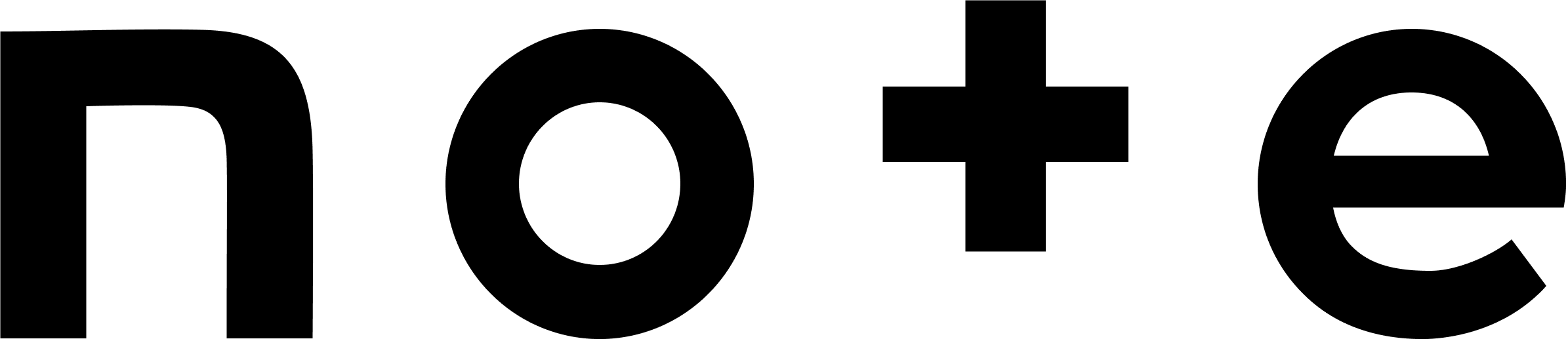 https://note.com/yuit_note