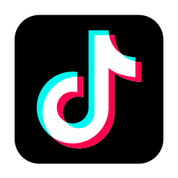 https://www.tiktok.com/@yuit_official0